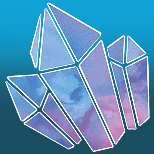 Minerals guide 1.0.47.150 Icon