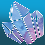 Cover Image of Download Minerals guide  APK