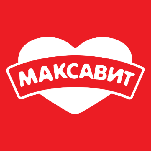 Аптека Максавит