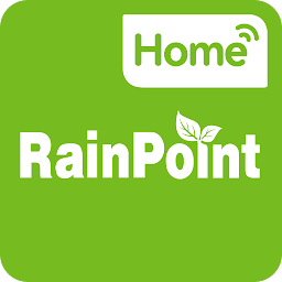 RainPoint Home