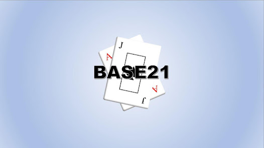 Base 21 1.0.0 APK + Mod (Unlimited money) إلى عن على ذكري المظهر