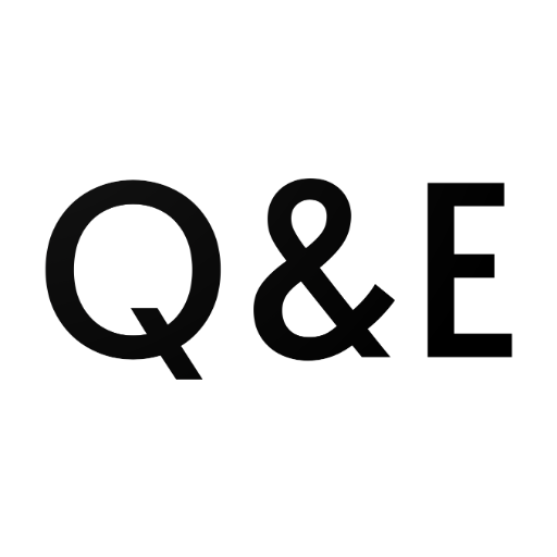 Quran Education logo