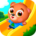 Kindergarten: baby care 1.1.3 APK Télécharger