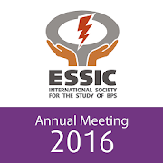 ESSIC 2016