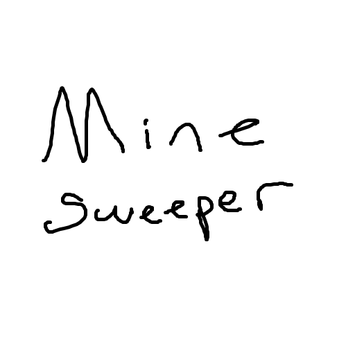 Mine Sweeper 2 Icon