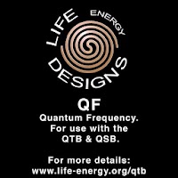 Quantum Frequency