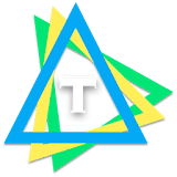 DJ Trinity 2017 icon
