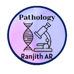 Pathology by Ranjith AR Apk
