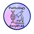 Pathology by Ranjith AR1.1.7