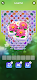 screenshot of Tile Bloom: Matching Puzzle