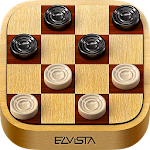 Cover Image of Download Checkers Online Elite 2.7.9.16 APK
