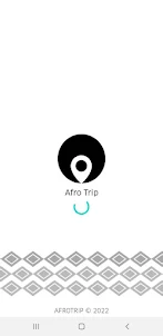 Afro Trip Customer