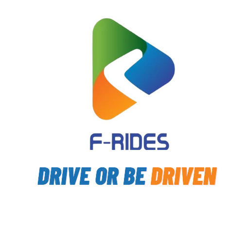 F-ride Driver