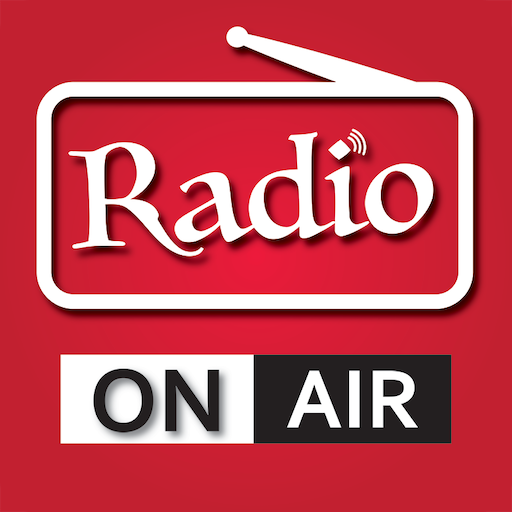 Descarca Radio India FM Android: Radio Nation