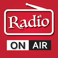 Tamil FM Radio Live - Online fm Radio Tamil Songs
