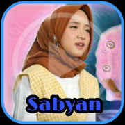 Sabyan - Al Wabaa (offline)