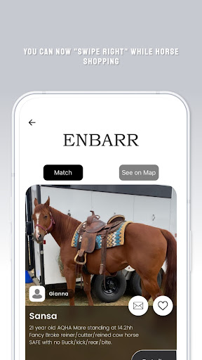 Enbarr Screen 3