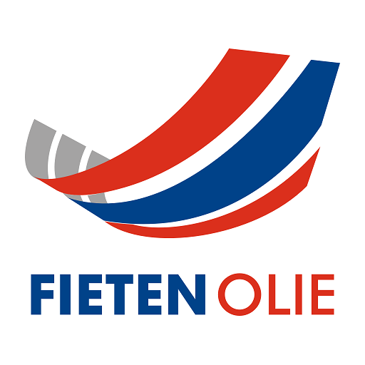 Fieten Olie Personeel logo