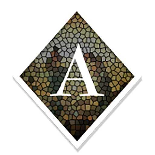 Angelus 0.9.3 Icon
