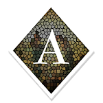 Cover Image of Herunterladen Angelus 0.9.3 APK