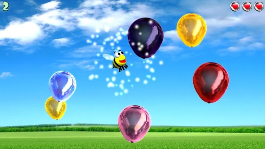 Balloon Buzz Apk Download New 2022 Version* 3