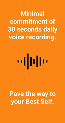 Success Voice Journalのおすすめ画像3