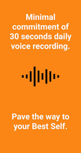 Success Journal - Your daily voice journal 1.2.5 APK screenshots 3