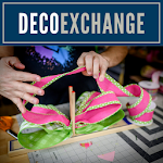 DecoExchange Apk