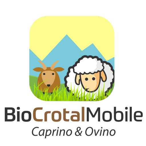 BioOvinoMobile 1.6.0.5 Icon