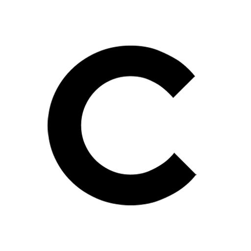 CALENDAR logo