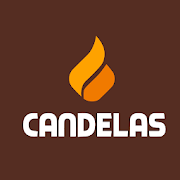 Top 20 Productivity Apps Like Candelas Control Laboral - Best Alternatives