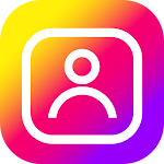 Cover Image of Download Profile Picture Instagram Downloader 2.9.4 APK