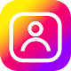 Profile Picture Instagram Downloader Download on Windows