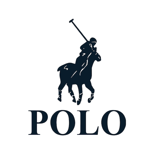 Polo Rewards - Apps on Google Play