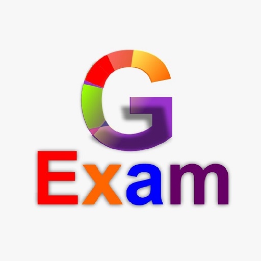Greater Exam logo