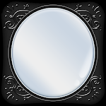 Cover Image of Download Mirror - Zoom & Exposure -  APK