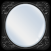 Mirror – Zoom & Exposure –