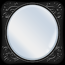 Mirror - Zoom & Exposure - 31 APK Télécharger