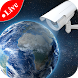 Live Earth WebCams & World Map - Androidアプリ