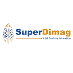Cover Image of 下载 SuperDimag 0.2 APK