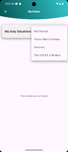 Altiva Mobil Temizlik