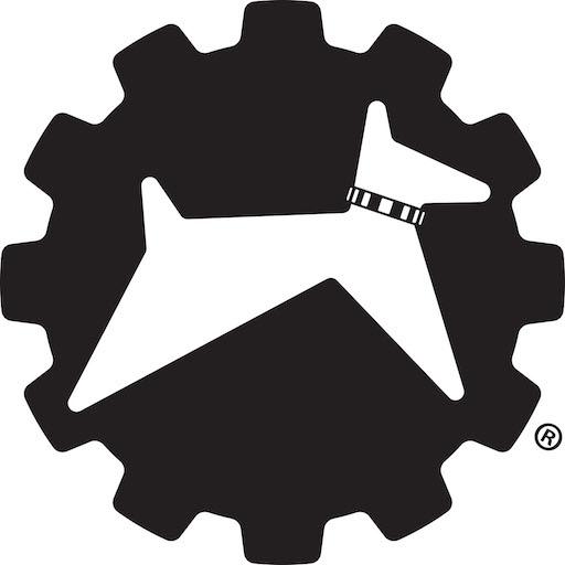 HerdDogg logo
