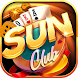 Sun Club - Game Tai Xiu, No Hu - Androidアプリ