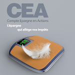 Cover Image of Download BVMT CEA  APK
