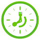 Fasting App - Intermittent Fasting Tracker & Timer Download on Windows