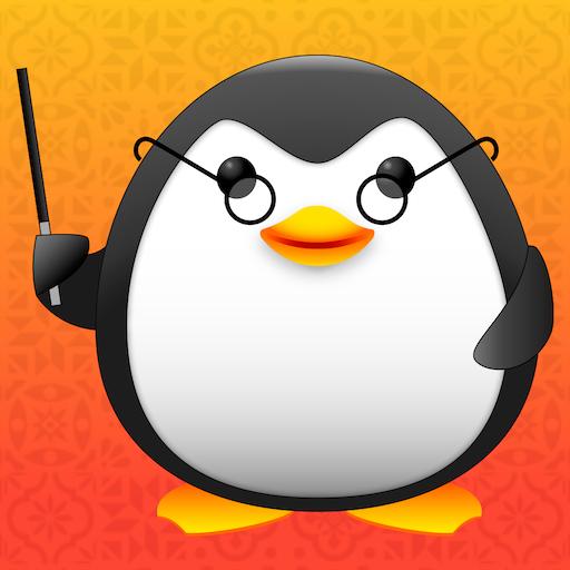 Mirai Spanish - AppWisp.com