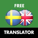 Swedish - English Translator Apk