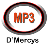 Lagu Kenangan The Mercy's icon