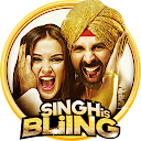 Singh is Bliing- Official Game