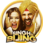 Singh is Bliing- Official Game 1.5